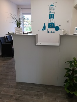 sprechzimmer1.jpg